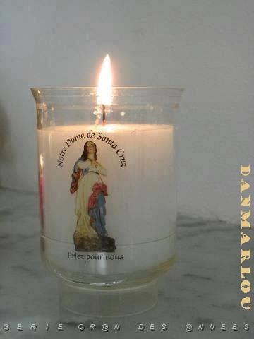NOTRE DAME DE SANTA CRUZ.jpg